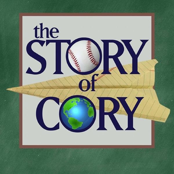 The Story of Cory Analyzing Boy Meets World