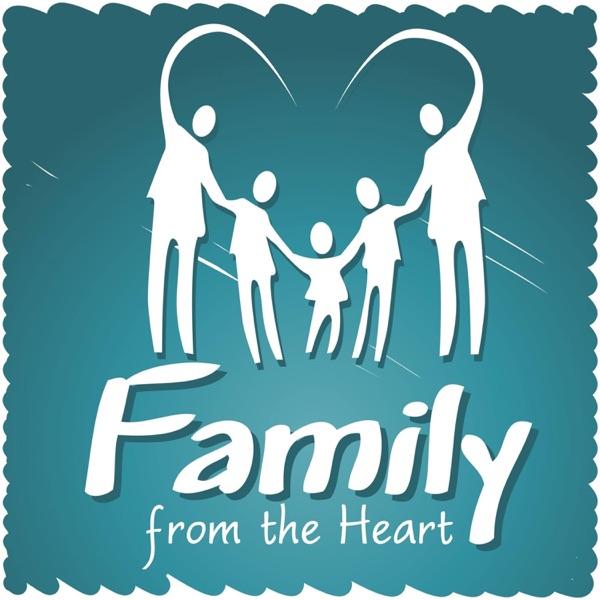 Family From The Heart