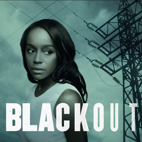 Blackout – Season 2
