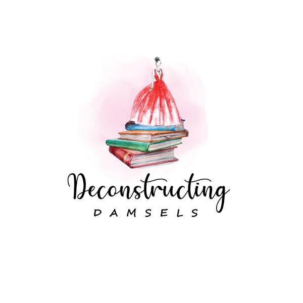 Deconstructing Damsels
