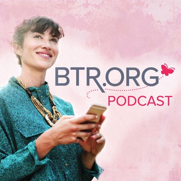 The BTR.ORG Podcast - Betrayal Trauma Recovery