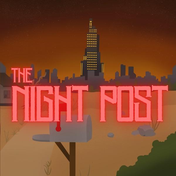 The Night Post