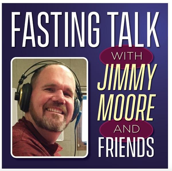 Fasting Talk image