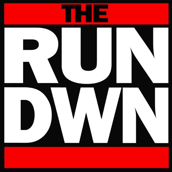 The Rundown: Love & Hip Hop