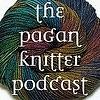 The Pagan Knitter