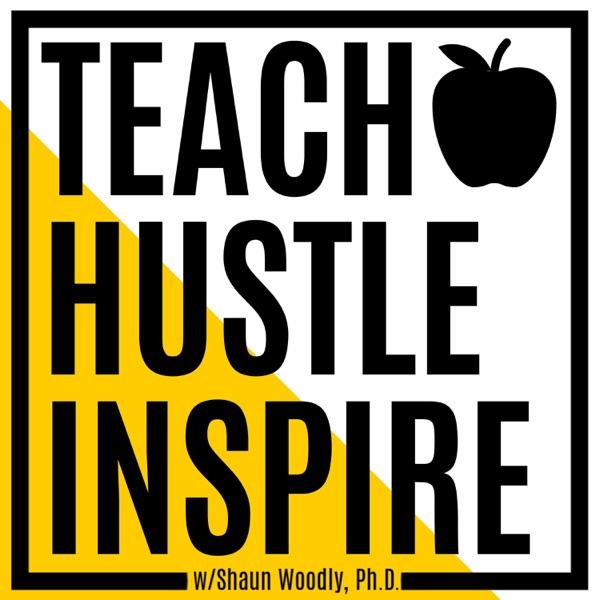 Teach Hustle Inspire: Classroom Management | Student Engagement | Educator Lifestyle