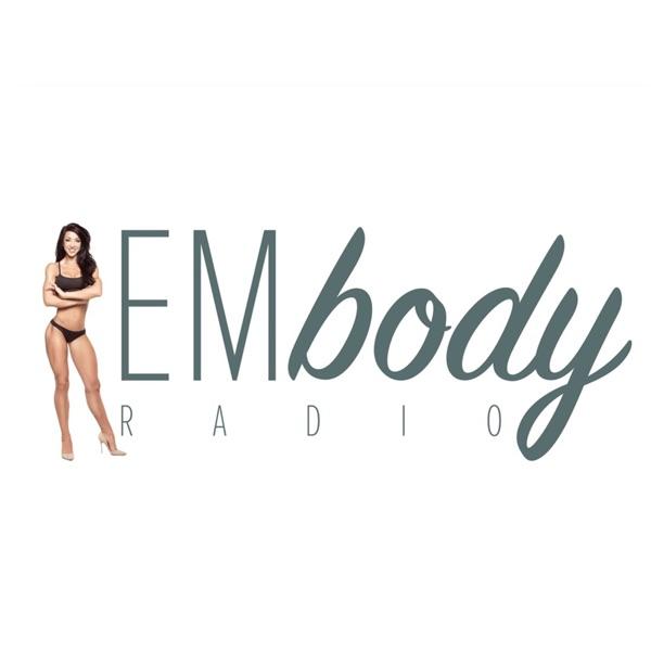 EMBody Radio