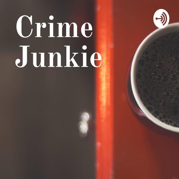 Crime Junkie image