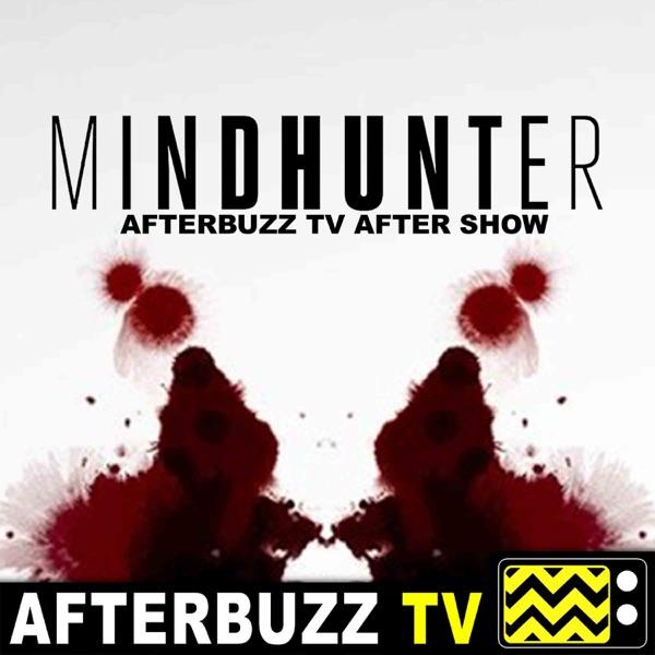 Mindhunter Reviews & After Show - AfterBuzz TV