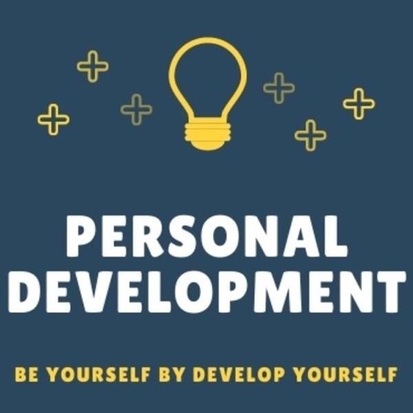 Personal Development image