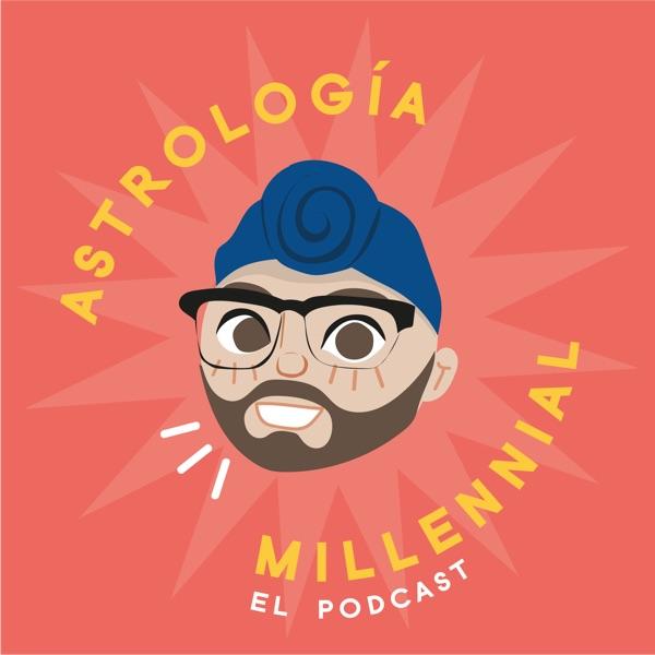 Astrologia Millennial image
