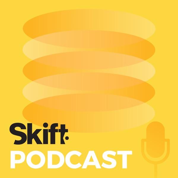 The Skift Podcast
