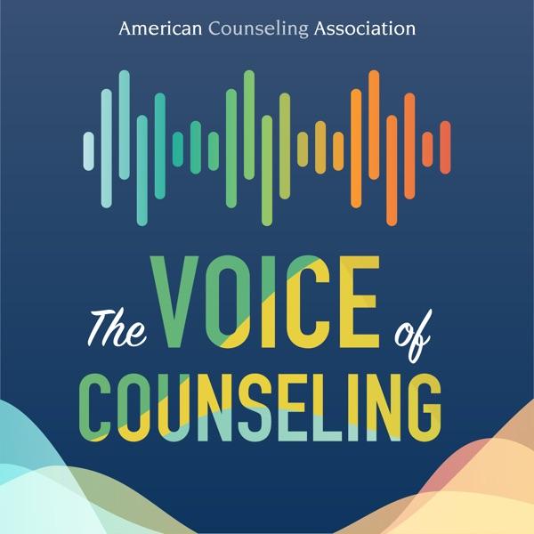 The Voice of Counseling