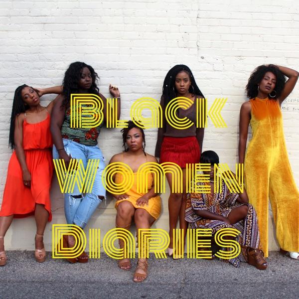 Black Women Diaries