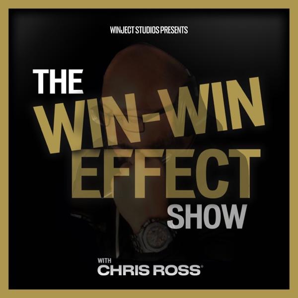 The WIN-WIN Effect Show