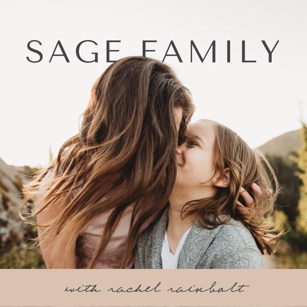 Sage Family