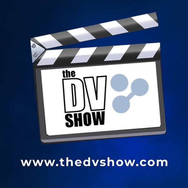 The DV Show - Video Production Just Got Easier