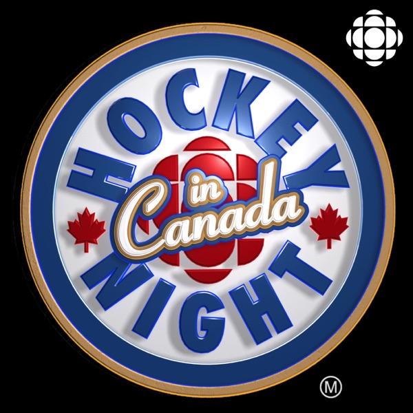 Hockey Night in Canada image