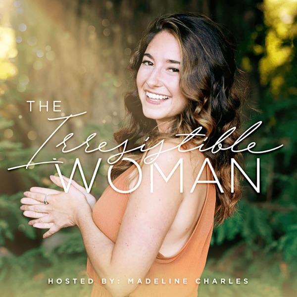The Irresistible Woman Podcast