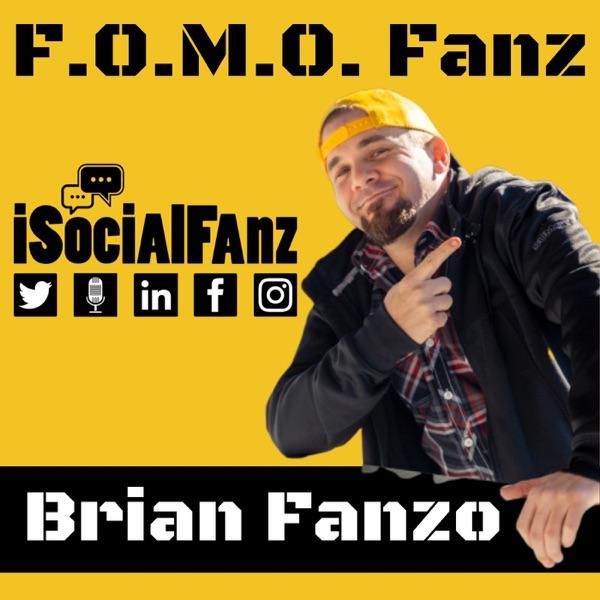 FOMO Fanz: Cure Digital Marketing Fear of Missing Out