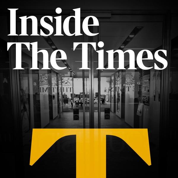 Inside The Times