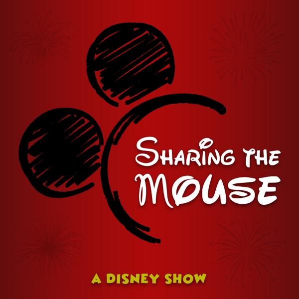 Sharing the Mouse