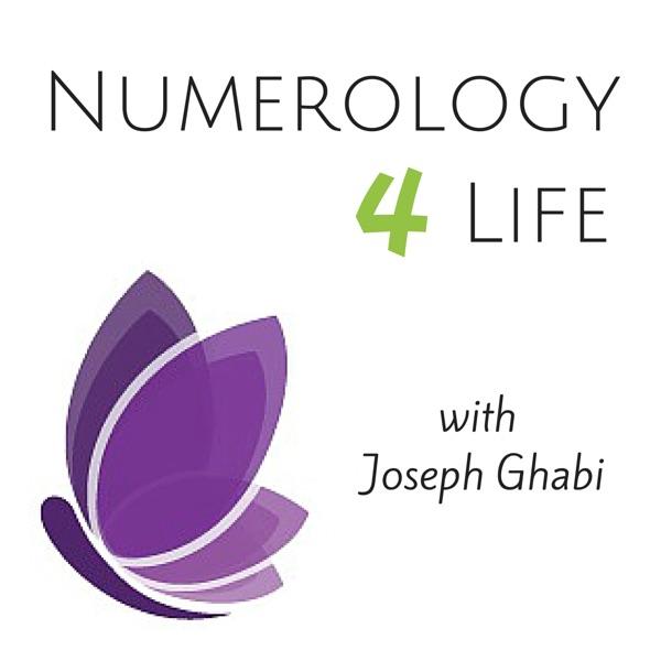 Numerology 4 Life | Self-Help | Inspiration | Motivation