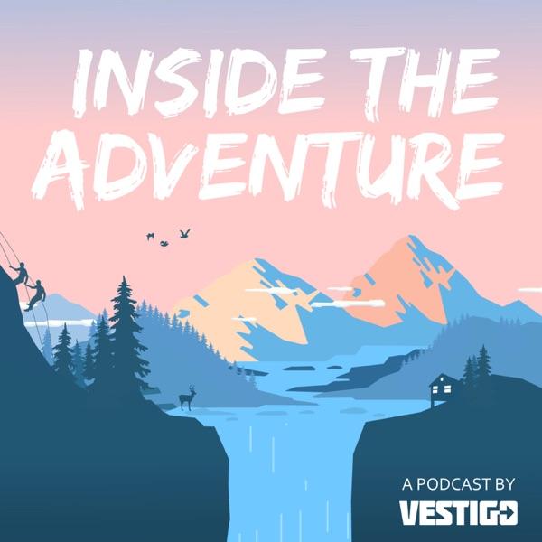 Inside The Adventure