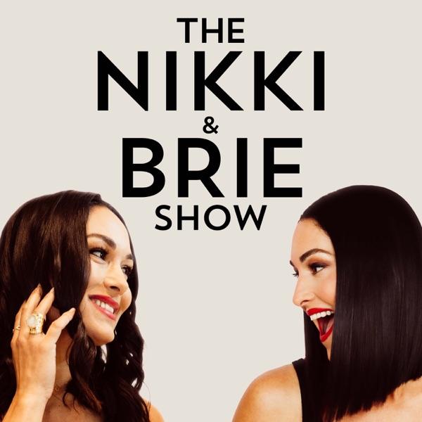 The Bellas Podcast