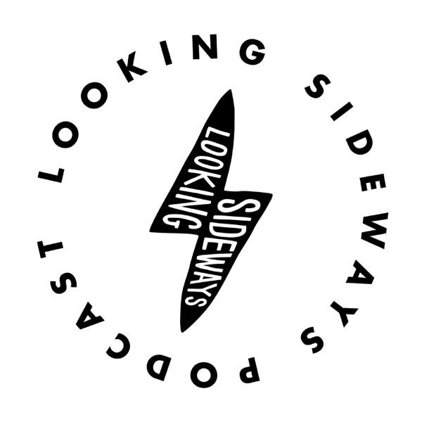 Looking Sideways Action Sports Podcast