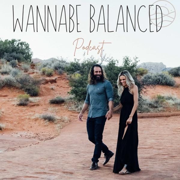 Wannabe Balanced | Personal Growth Guide