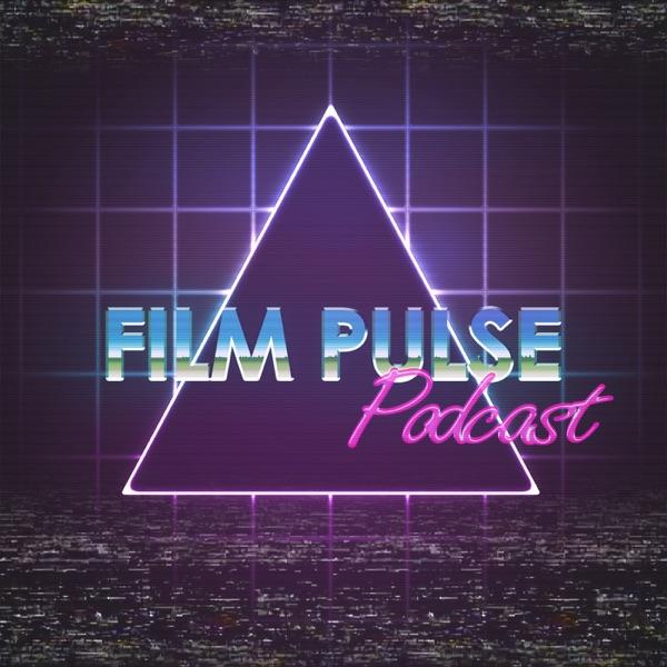 Film Pulse