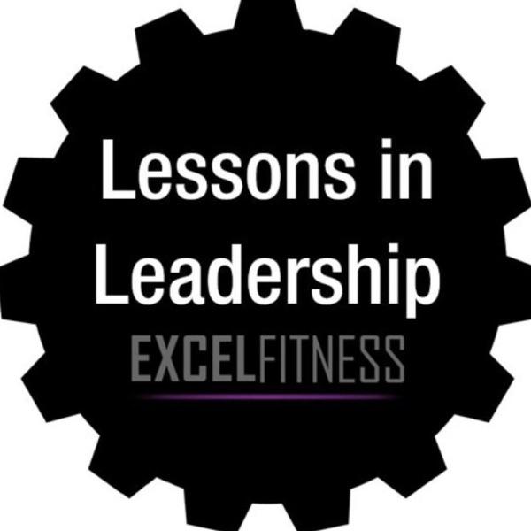 Lessons in Leadership