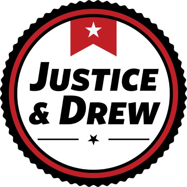 Justice & Drew image