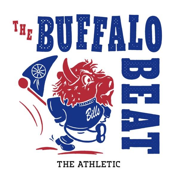The Buffalo Beat: A show about the Buffalo Bills