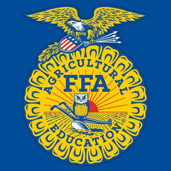 National FFA Organization