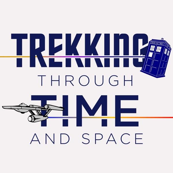Trekking Through Time and Space