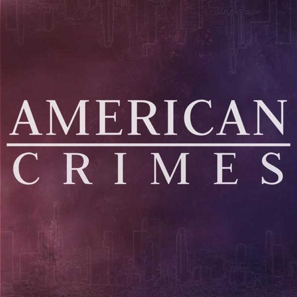 American Crimes