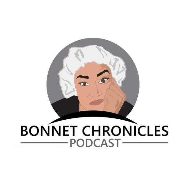 Bonnet Chronicles Podcast