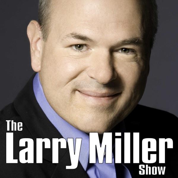 Larry Miller Show