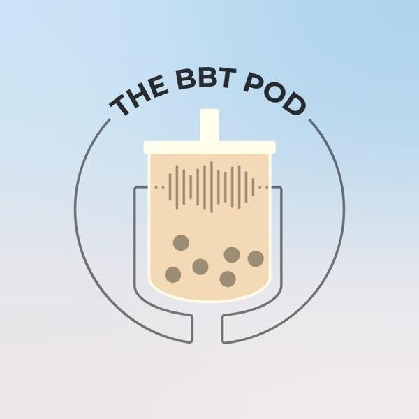 The BBT Pod