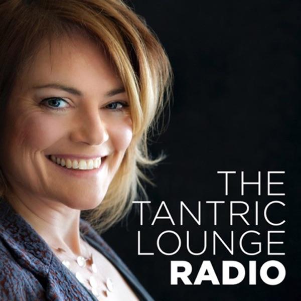 The Tantric Lounge Radio Show