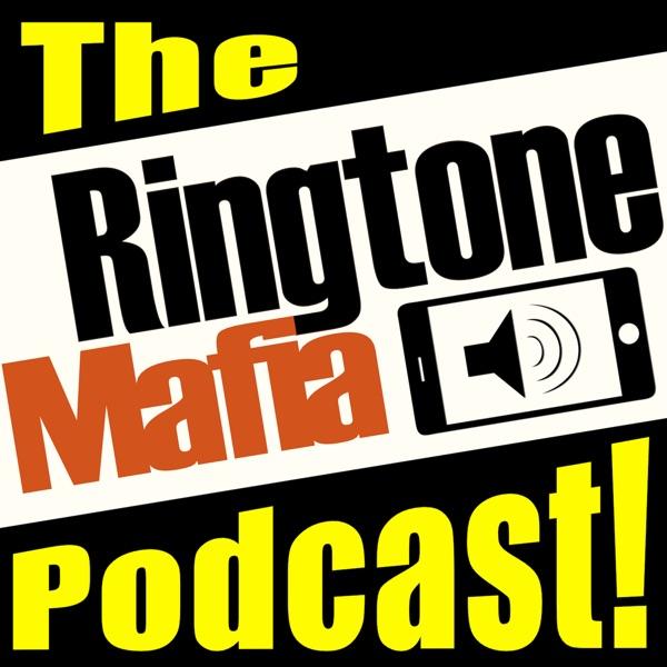 FREE Ringtones, Funny Ringtones by Ringtone Mafia image