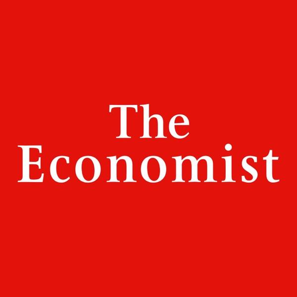Economist Radio