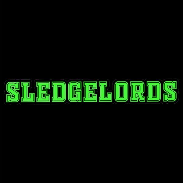 Sledge Lords