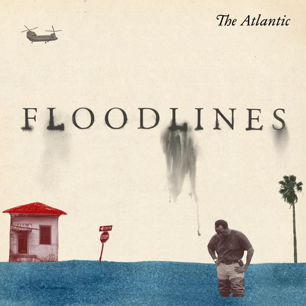 Floodlines
