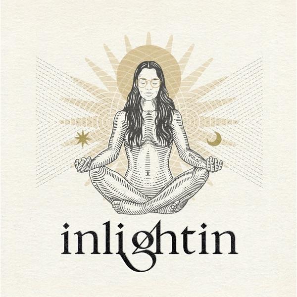 Inlightin