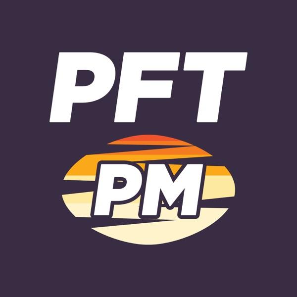 PFT PM
