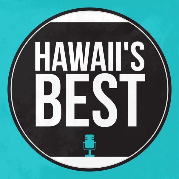Hawaii's Best Vacation Travel and Business Guide to Hawaii