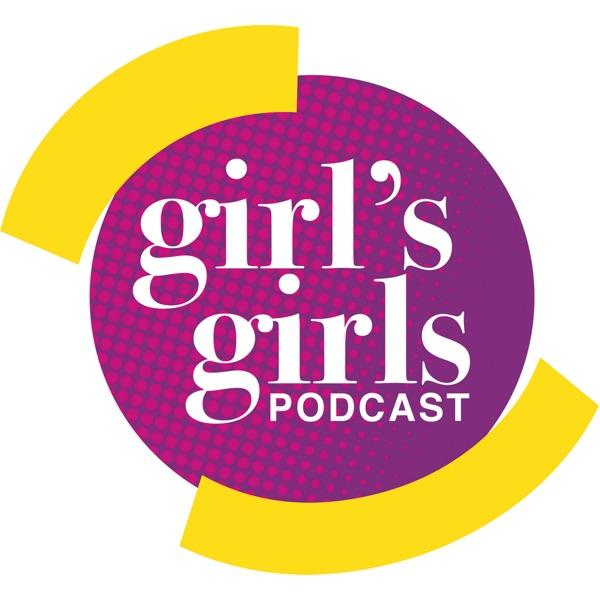 Girls Girls Media